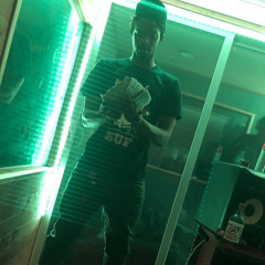 im on/prod.by/lou beats🎤🎵🎧\\