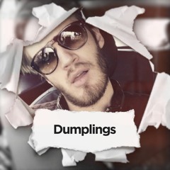 Dumplings Audio (Loopedx1)