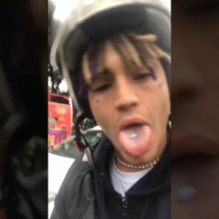 kidC0ld//Postepay Clone[RMX]