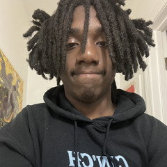 My Hoe (Love)