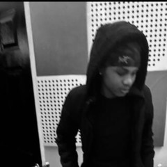 suntf - ig story snippet (06.12.25)