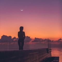 If The Moon Had Wings