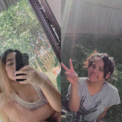 Ese jiwen mônômôn💕🥺[Cover By] Pwuriomw ft Dada😩😭❤️