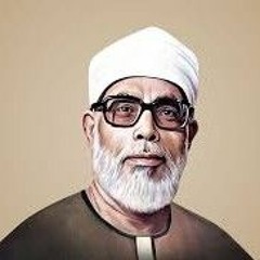 الشيخ محمود خليل الحصري ماتيسر من سورة النجم ( وأن ليس للإنسان إلا ما سعى )