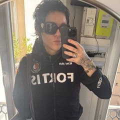 Kai Angel - (Snippet 18.03.25)