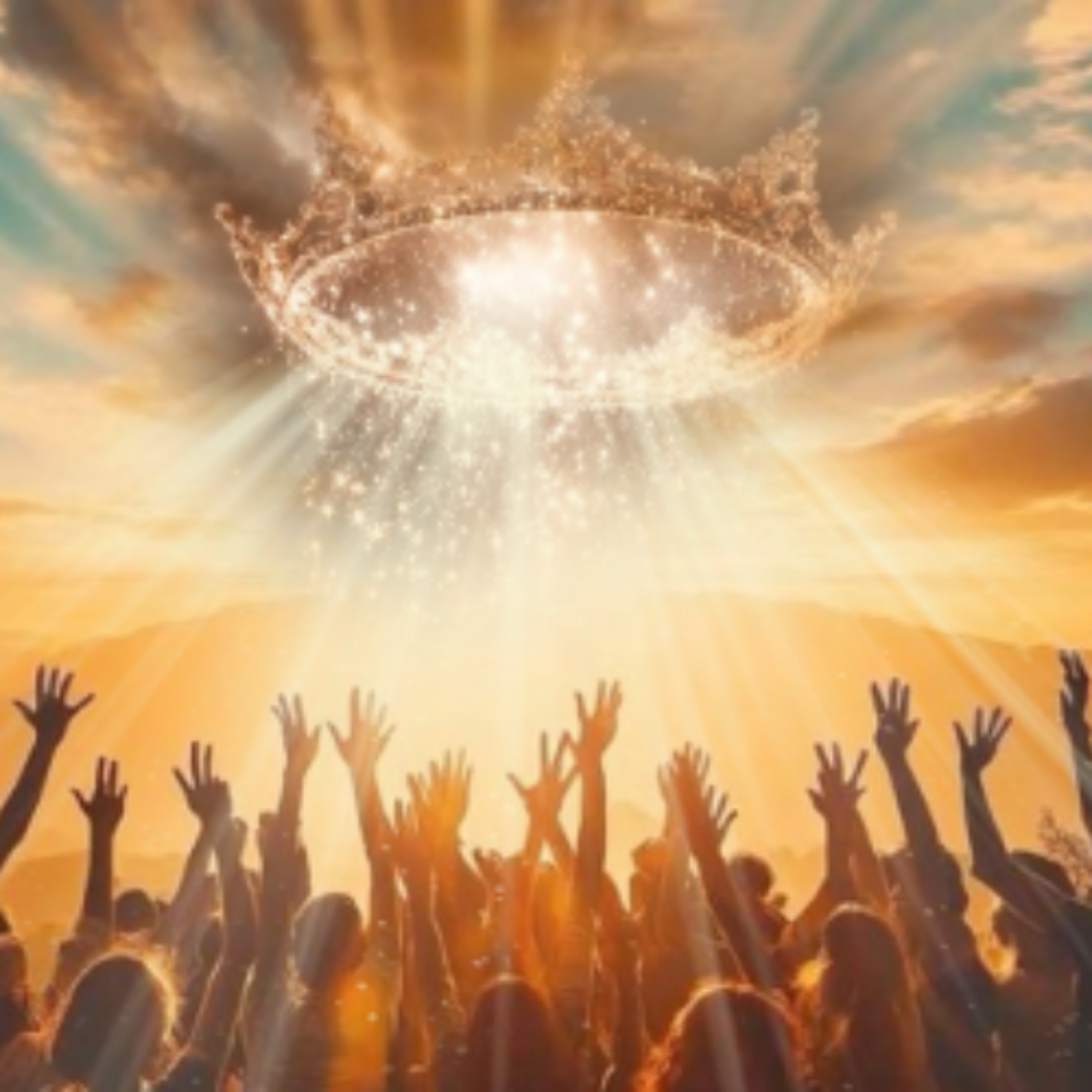 المشاركة الثانية - أحتفال العام الجديد 2026