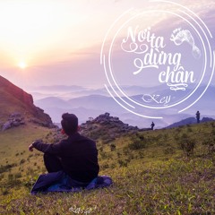 TIẾNG PHÁO TIỄN NGƯỜI - HÙNG QUÂN   OFFICIAL MUSIC VIDEO (320 Kbps)