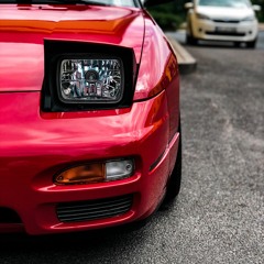 Christian VidaVal - Sports Car