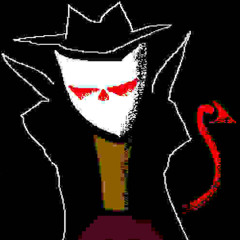 >TRUE NEO CHAOS (Cover) V2
