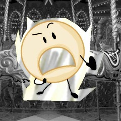 - The Tournament - [Best of Donut]