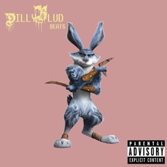 [FREE] Dababy  x Roddy Ricch type Beat - Easter I Free Type Beat I Rap Trap Beats Instrumental