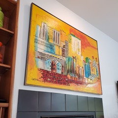 afro-indian-swamp-boogie.mp3