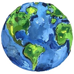 Yo World