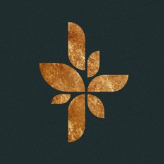 Ketama Music | New releases