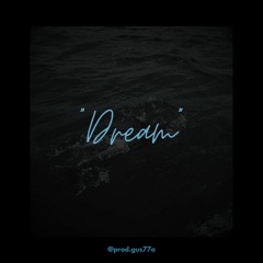 (GOOFY) Ryu X Salve Crazy X Abbot ''Dream'' Type Beat - prod. gus77a