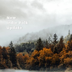 New Indie Folk Update - November 13, 2020