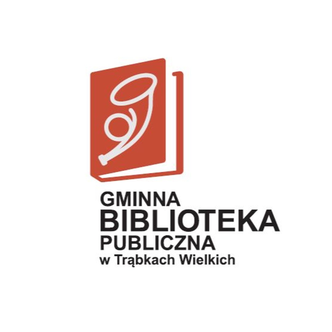 Co czyta młodzież - podcast z gminy Trąbki Wielkie