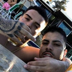 lc sagas