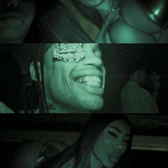 CLUB XXX (demo)