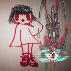 grace - let me breathe (PROD L2GRACE)