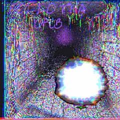 f҉o҉l҉l҉o҉ ҉t҉h҉a҉ ҉o҉r҉b҉