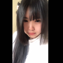 Cuz OnlyU•CUPID|