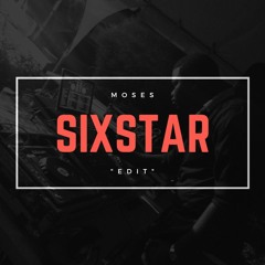 Skeng x Stalk Ashley - Talibhan [SixStar Dutty Money Remix]