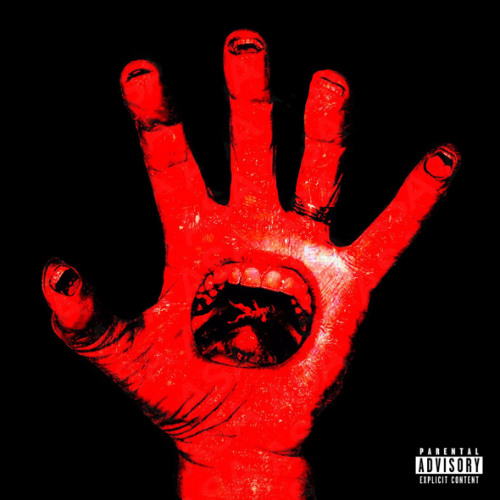 Life’s trippy (prod Sebastianshah)
