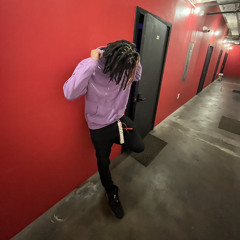 ¡+Statement+! ft. G Trillz