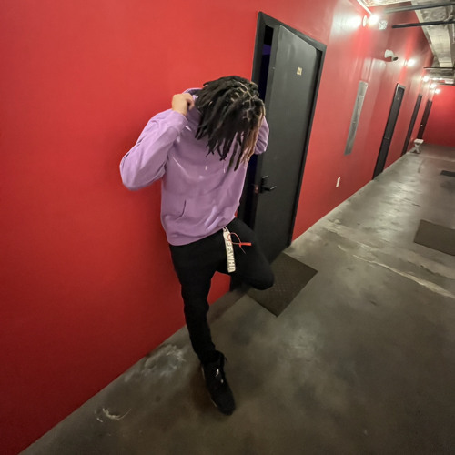 ¡+Statement+! ft. G Trillz