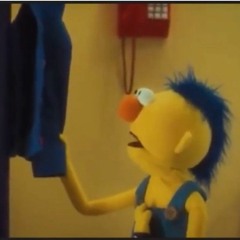 Dont hug me i scared:memories...