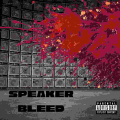 SPEAKER BLEED