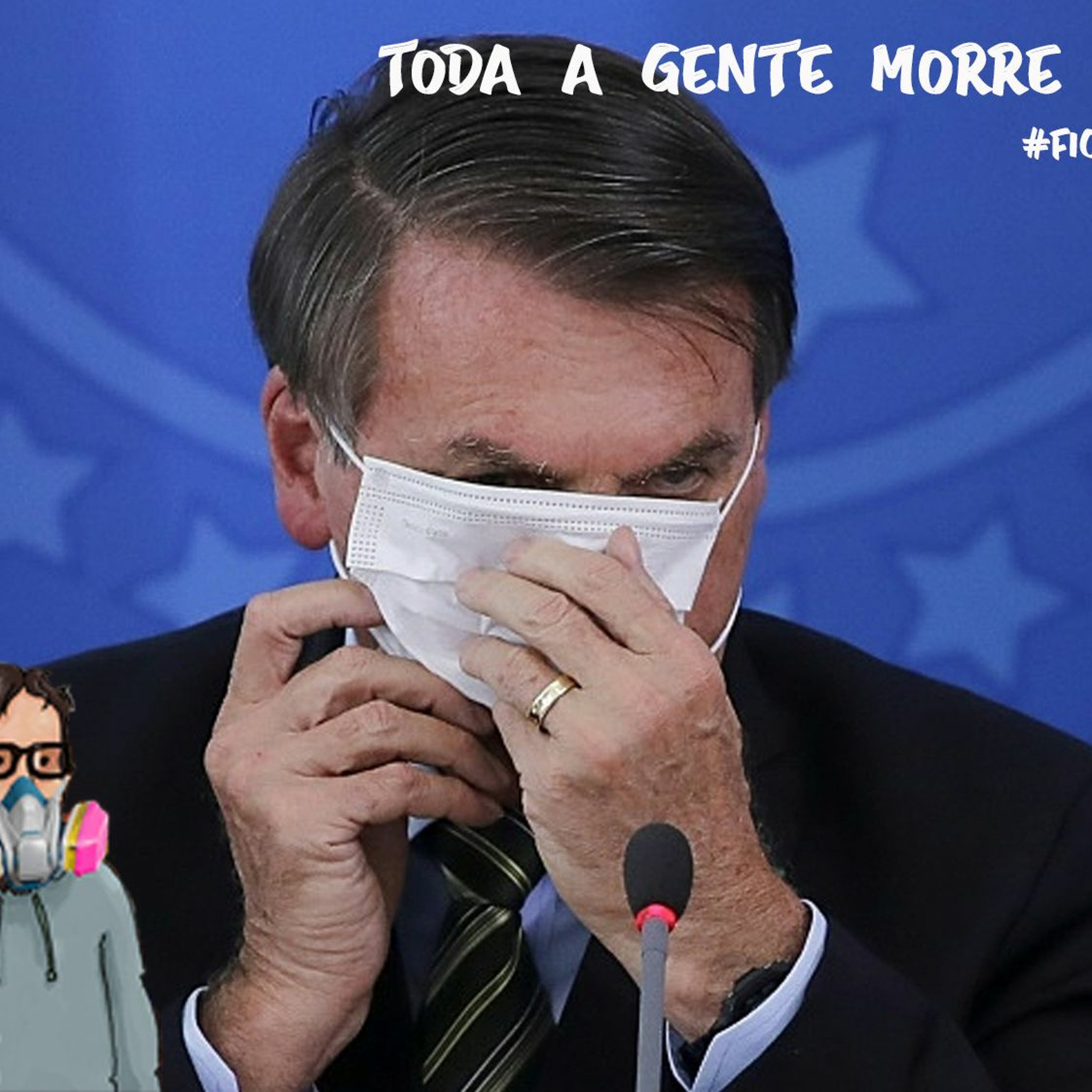 Não penses mais nisso