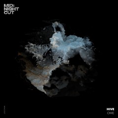 MNC007 - Ome [CLIPS]
