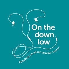 TRAILER: On The Down Low