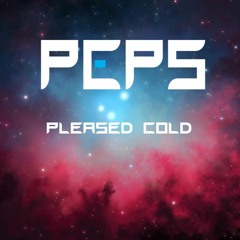 Peps - Pleased Cold