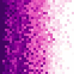 Pixel [0004]