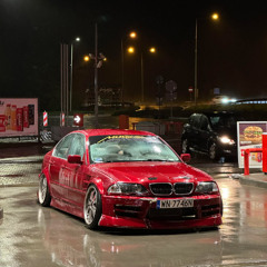 KlubbMastazz- klubbmastazz