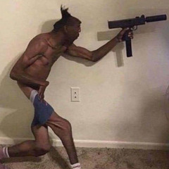 reapers w jah briccs