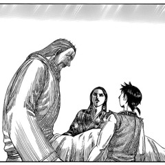 ode to life (prod. 4most)