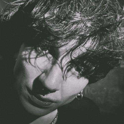 I Don't Wanna Be Me [Type O Negative Cover]