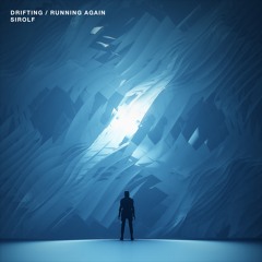 Drifting