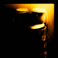 sweet start of the end.