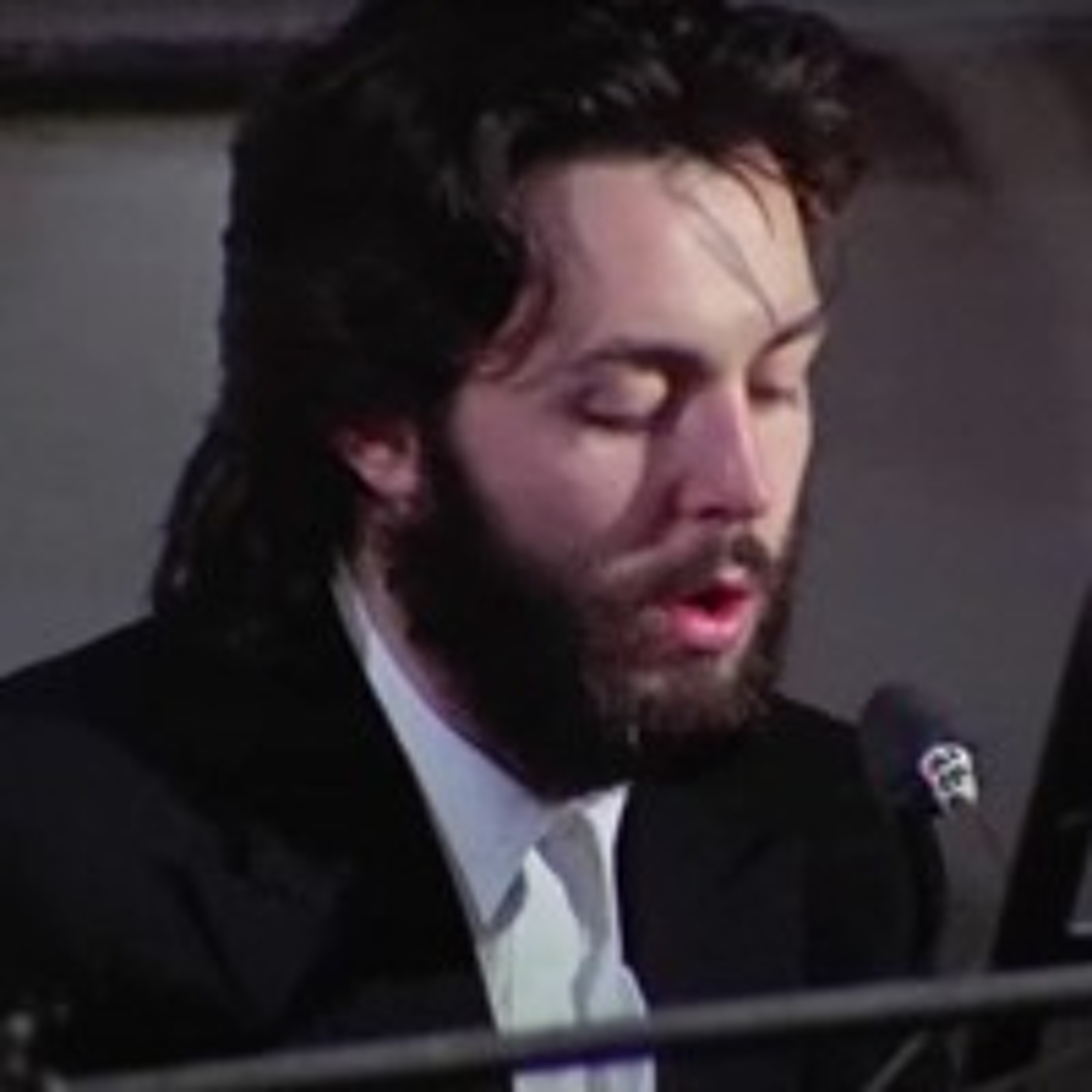 Fab4Cast - The Dutch Beatles Podcast