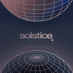 solstice 4: fall mix 2024