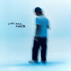 waves