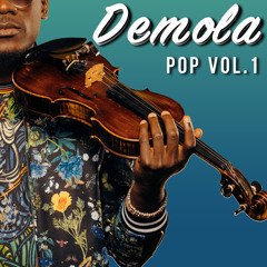 Despacito (Remix)