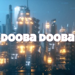 Dooba Dooba Sa