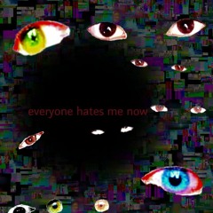 Weirdcore