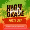 Download Video: Strictly High Grade